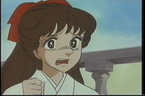 PDVD_011.jpg