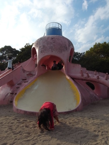R0011815.JPG