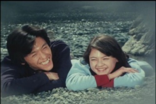 PDVD_029.jpg