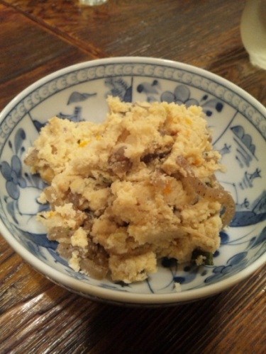 まこと・7.jpg