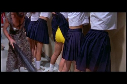 PDVD_062.jpg