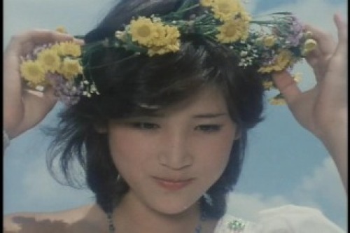 PDVD_026.jpg