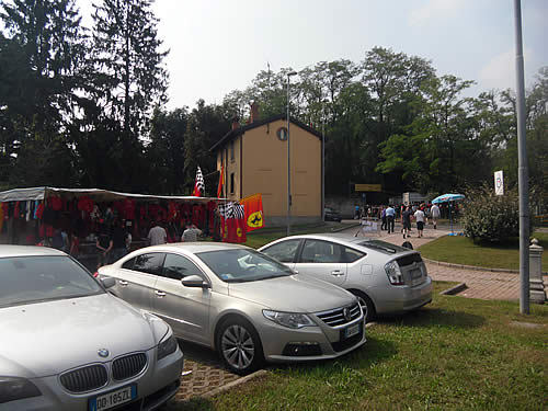 lesmo02.jpg