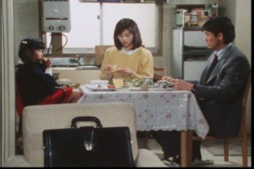 PDVD_012.jpg