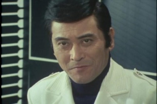 PDVD_003.jpg