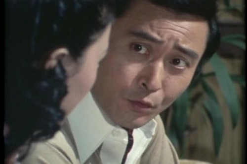 PDVD_019.jpg