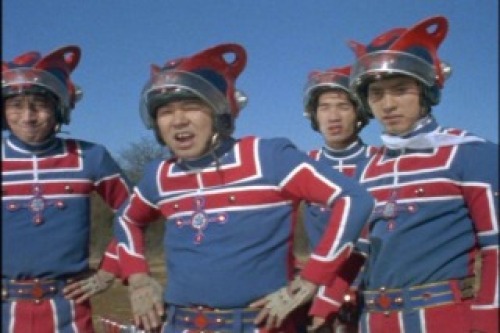 PDVD_002.jpg