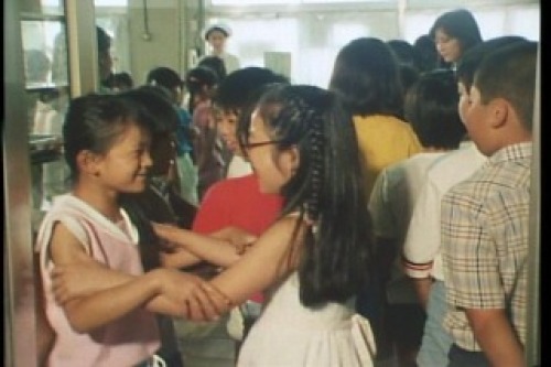 PDVD_056.jpg