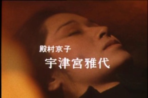 PDVD_183.jpg