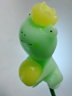 王冠も素敵♪.jpg