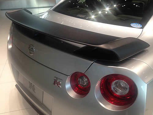 nissan-gtr2015.jpg