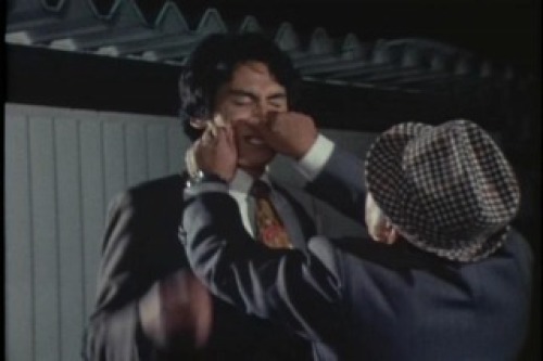 PDVD_080.jpg
