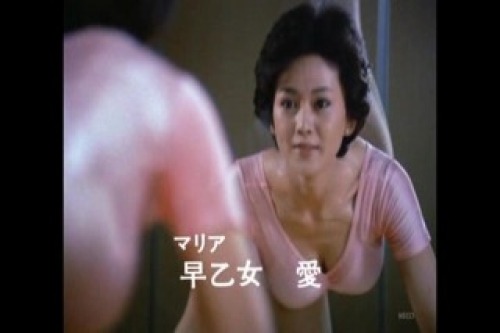 PDVD_007.jpg