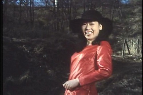 PDVD_163.jpg