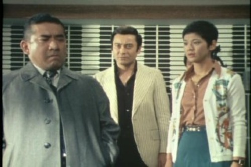 PDVD_054.jpg