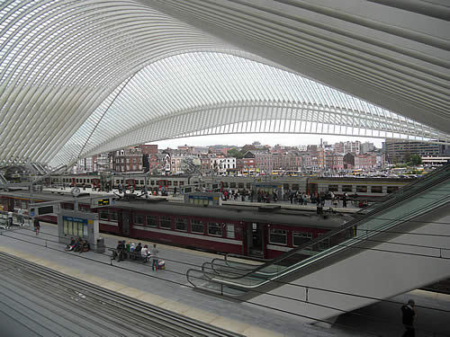 liege-guillemins03.jpg