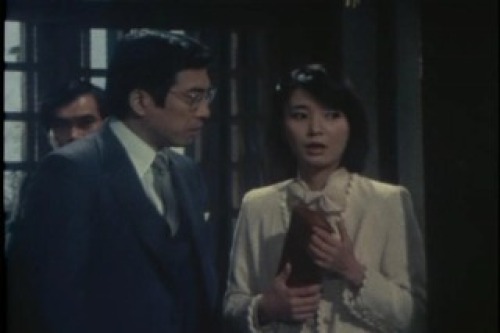 PDVD_127.jpg