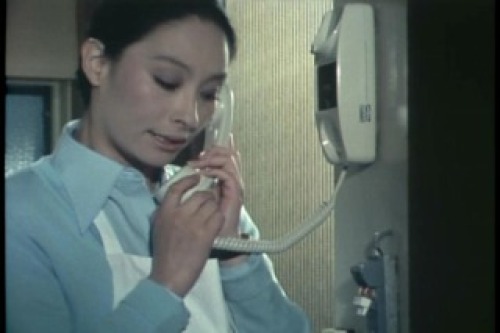 PDVD_008.jpg