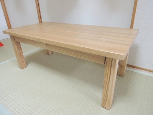 無印良品 木製ローテーブル | かわいいびより - 楽天ブログ