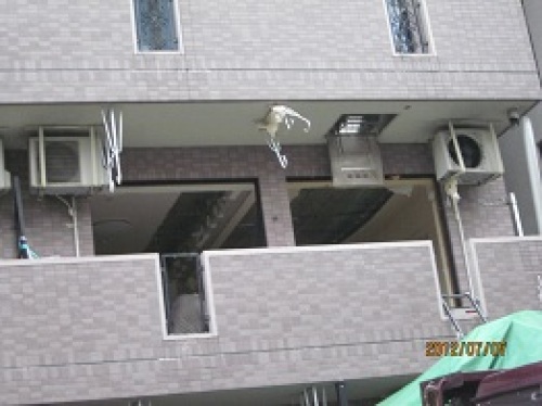 IMG_2661爆発1.jpg