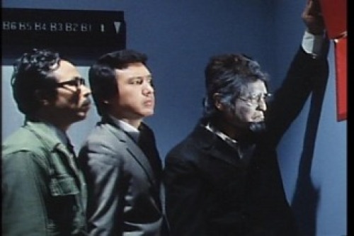 PDVD_023.jpg