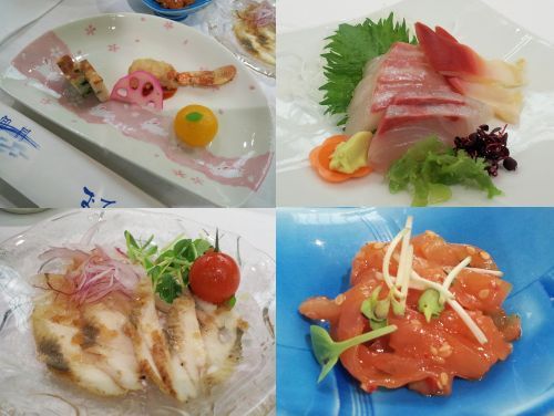 【いまばり湯ノ浦ハイツ】 色眼鏡's Blog 楽天ブログ