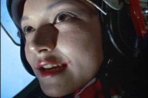 PDVD_026.jpg