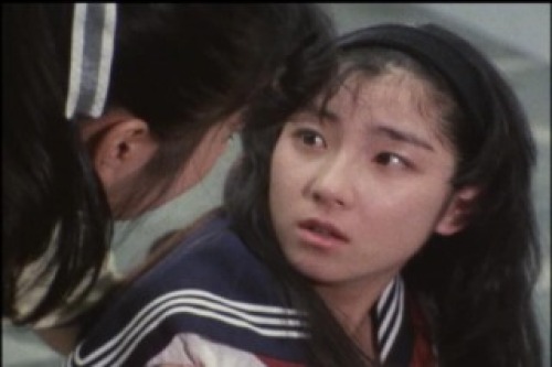 PDVD_011.jpg