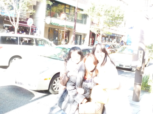 P1010796.JPG