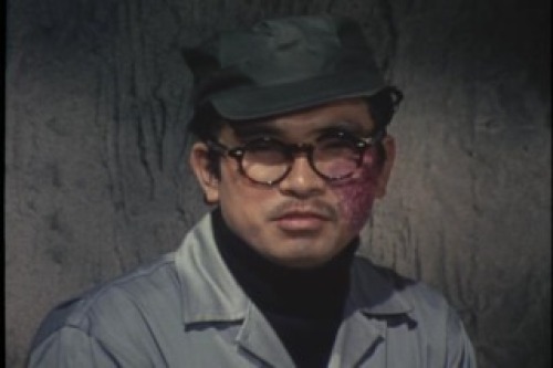 PDVD_135.jpg