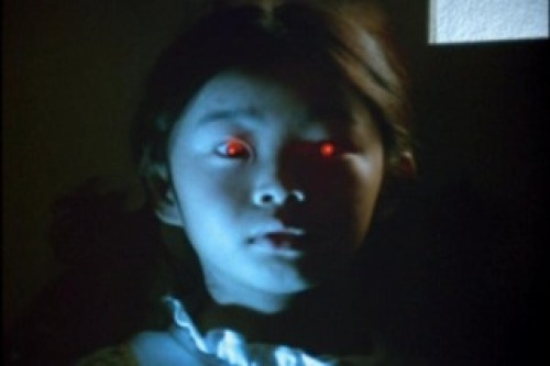 PDVD_027.jpg
