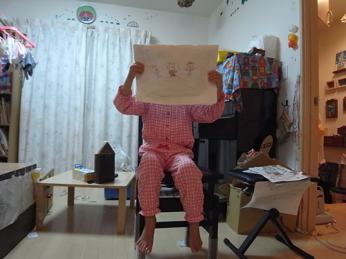 RIMG0461.JPG