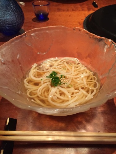 よろにく・16.JPG
