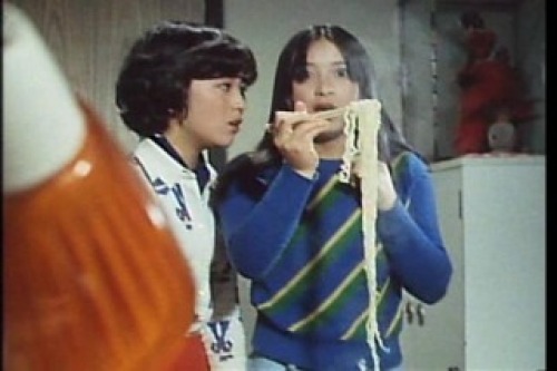 PDVD_021.jpg