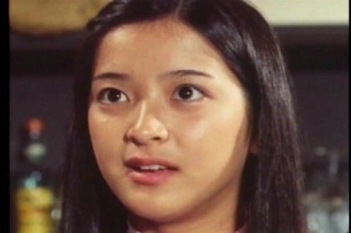 PDVD_147.jpg