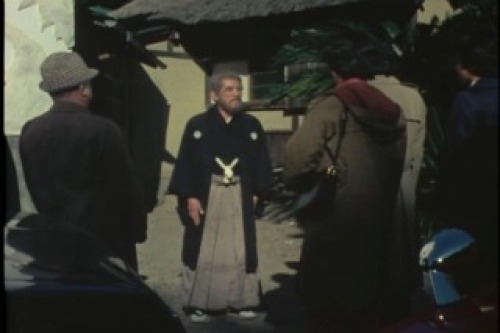 PDVD_116.jpg