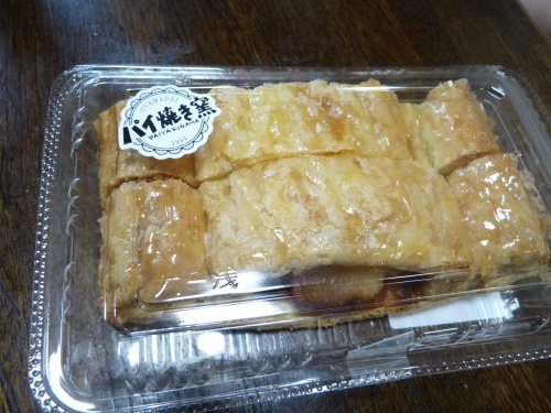 P1080210.JPG