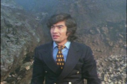 PDVD_013.jpg