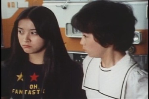 PDVD_046.jpg