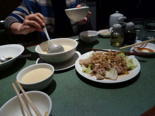 P1010792.JPG