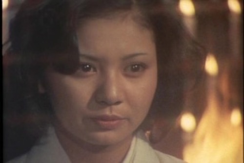 PDVD_121.jpg