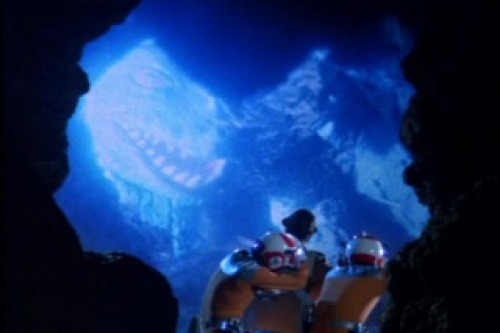 PDVD_024.jpg