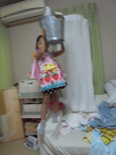 RIMG0088.JPG