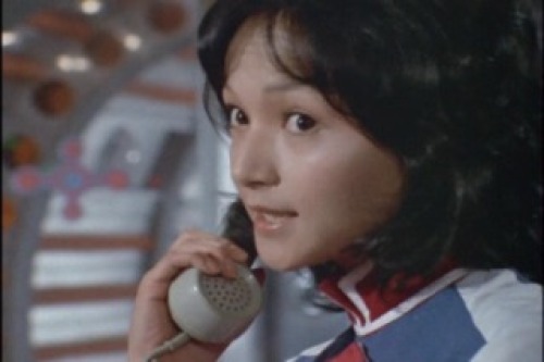 PDVD_016.jpg