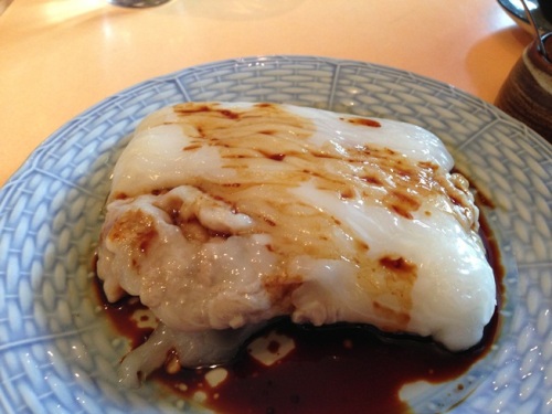 粥菜房・4.JPG