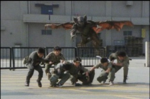 PDVD_000.jpg