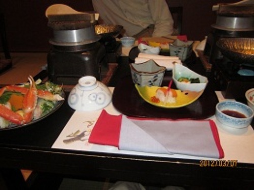 IMG_1796食事.jpg