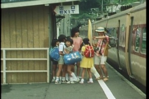 PDVD_005.jpg