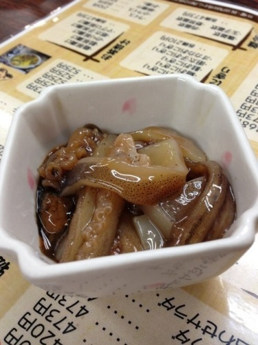 厚岸・5(V.2013_05_02__03_43_08).jpg
