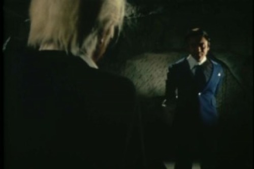 PDVD_066.jpg